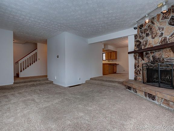 3rd image of 21332 Settlers Dr #B