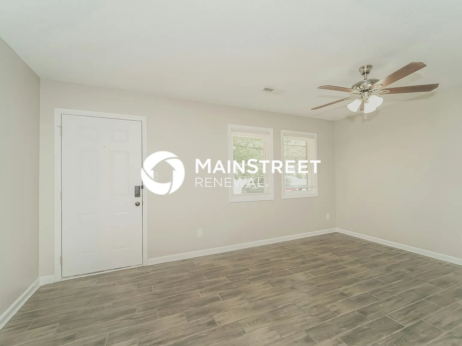 4634 Lawrence Orr Rd — Photo 4