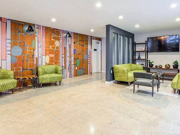 3rd image of 435 13th St #435_107
