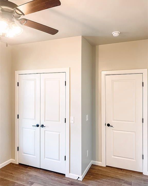 2nd image of 217 Casey Ln