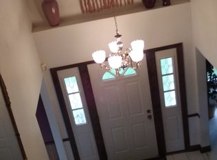 1306 Dennison Rd, East Lansing, MI 48823