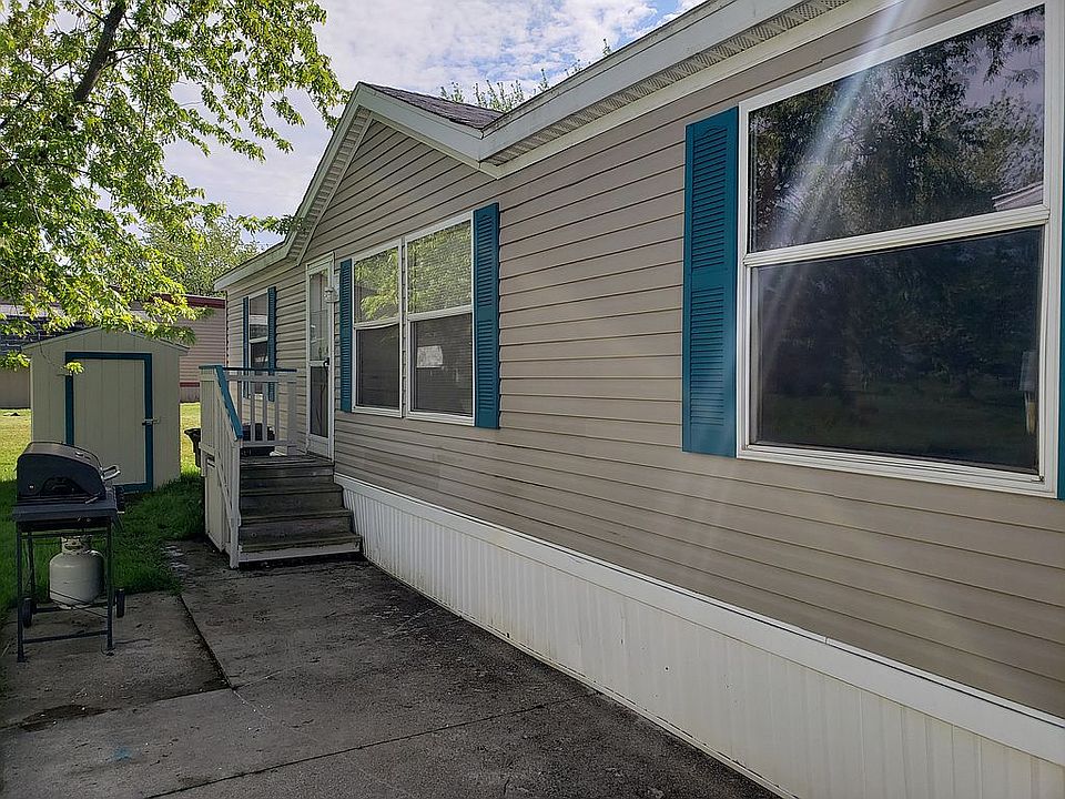 1st image of 1139 Lincoln Ave Lot 111