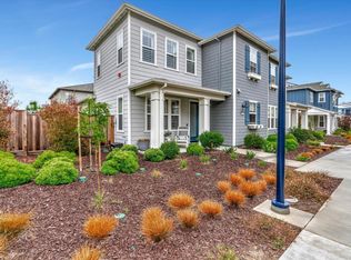 2781 Telegraph Blvd, Marina, CA 93933