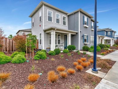 2781 Telegraph Blvd, Marina, CA, 93933