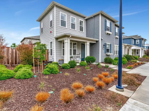 2781 Telegraph Blvd, Marina, CA 93933
