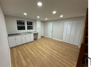 1145 Gloria Ave, Baltimore, MD 21227