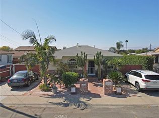 2838 Comstock St, San Diego, CA 92111