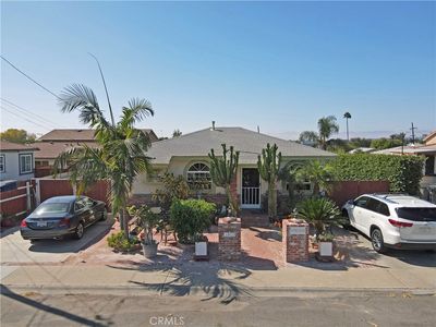 2838 Comstock St, San Diego, CA, 92111