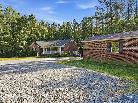 5th image of 3800 Skivers Ln