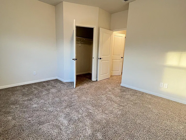 13841 Enzo Gate #101 — Photo 15