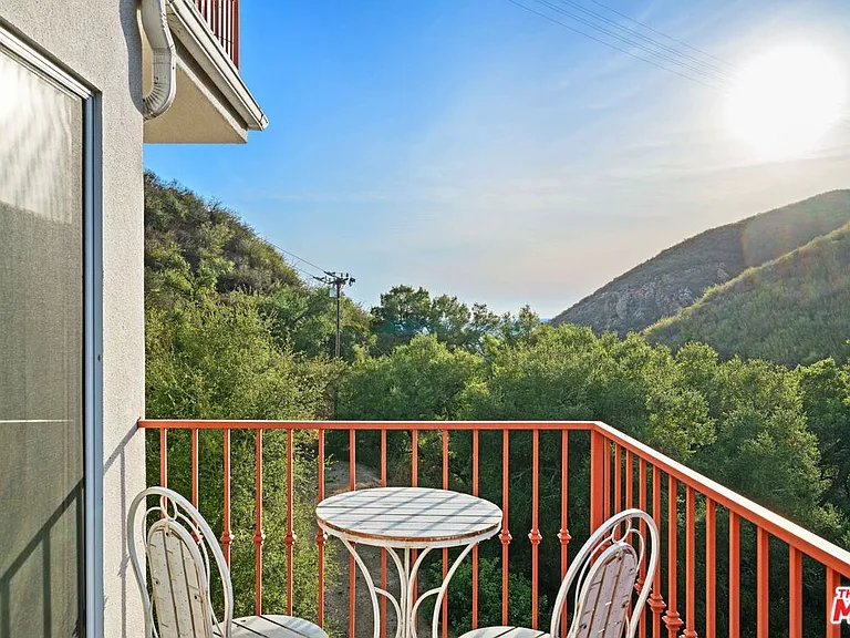 4345 Escondido Trl — Photo 40