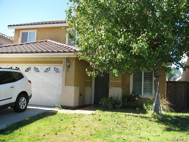 1st image of 3296 Blossom Dr