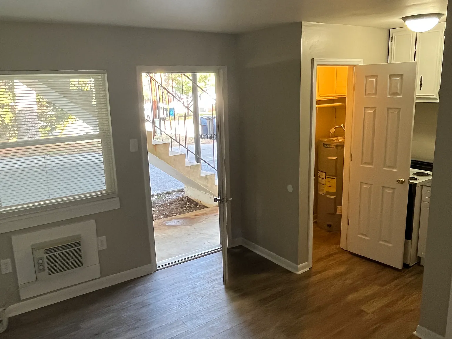 1022 26th St SW — Photo 1
