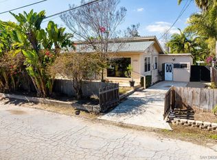 2152 Glencoe Dr, Lemon Grove, CA 91945