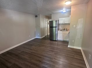 City Studio Apartments, Newport News, VA 23608