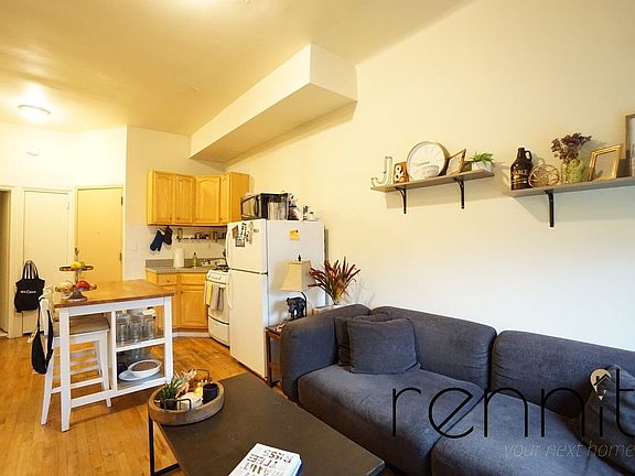 2nd image of 355 S 4th St #55A
