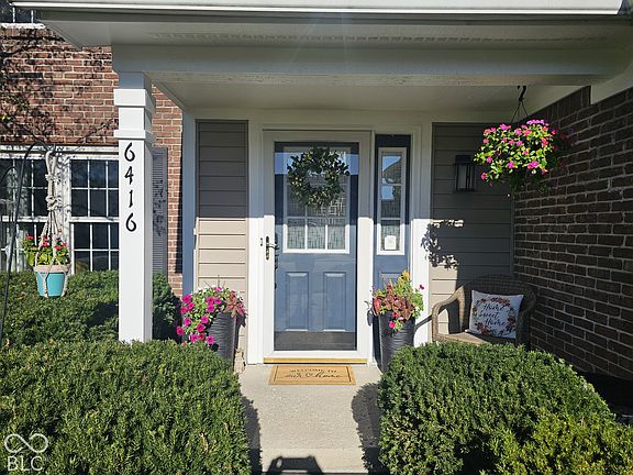 4th image of 6416 Manchester Dr