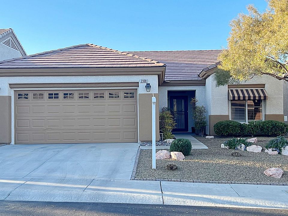1st image of 2108 Poppywood Ave