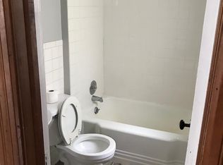 340 Moseley St, Elgin, IL