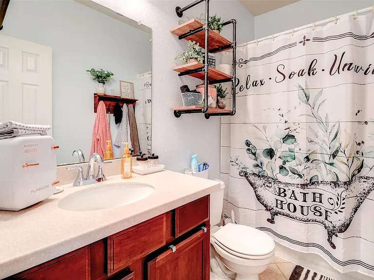 26506 Clear Mill Ln — Photo 20
