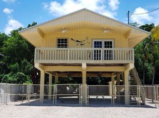 14 Meridian Ave, Key Largo, FL 33037