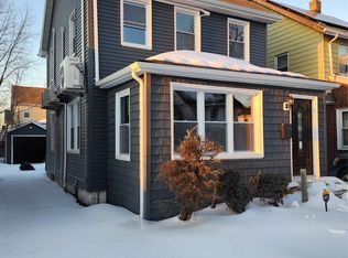 191-33 114th Rd, Saint Albans, NY 11412