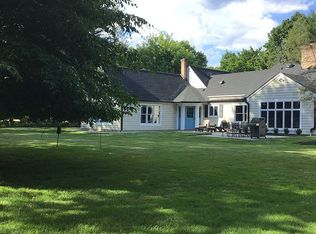 10 Hance Ct, Holmdel, NJ 07733