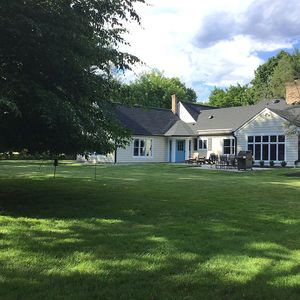 10 Hance Ct, Holmdel, NJ, 07733
