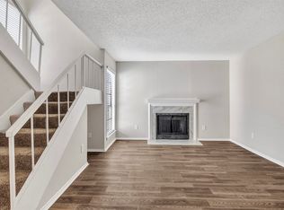 11311 Audelia Rd APT 271, Dallas, TX 75243