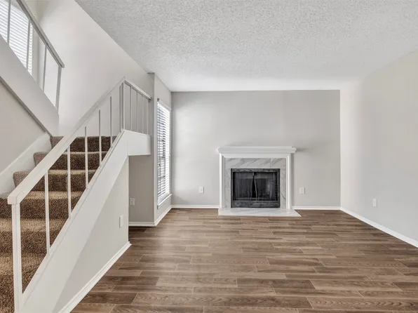11311 Audelia Rd APT 271, Dallas, TX 75243