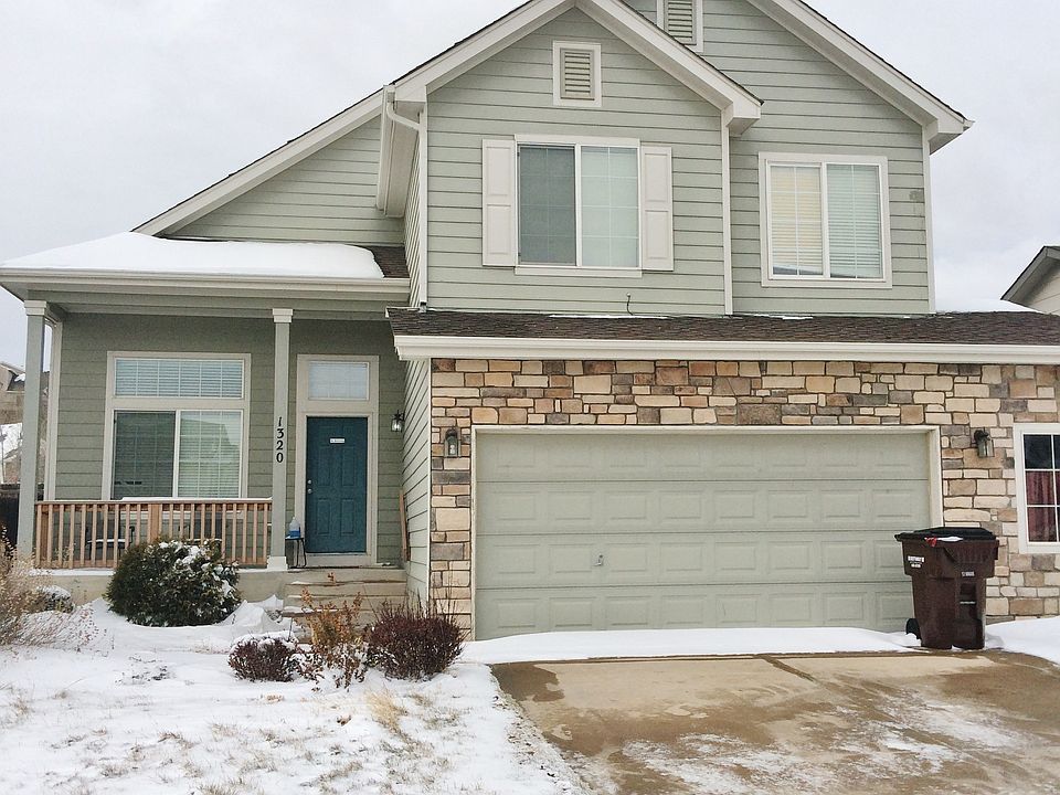 1st image of 1320 Legend Oak Dr