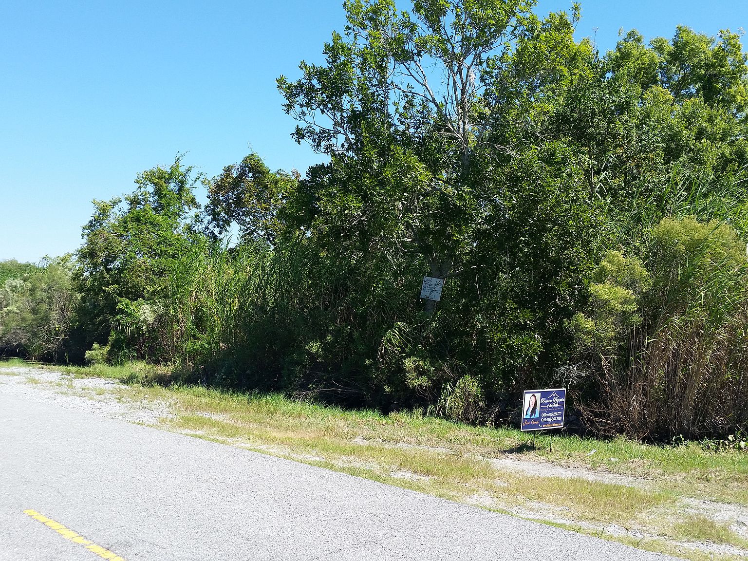 2271 Brady Road, Theriot, LA 70397 Zillow