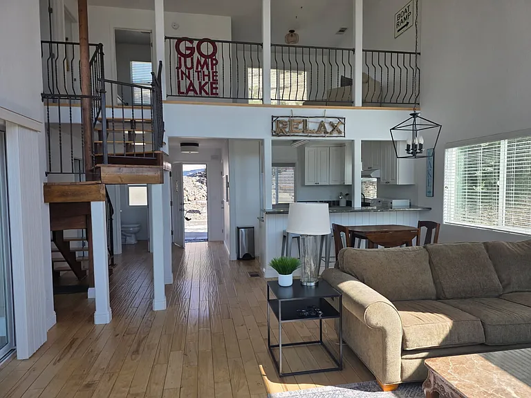 711 Poker Flat Rd — Photo 16