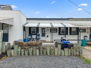 2207 New Jersey Ave, Wildwood, NJ 08260