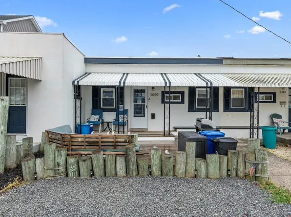 2207 New Jersey Ave, Wildwood, NJ 08260