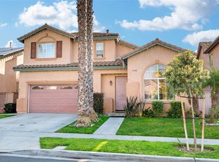 1398 Weaverville St, Chula Vista, CA 91913