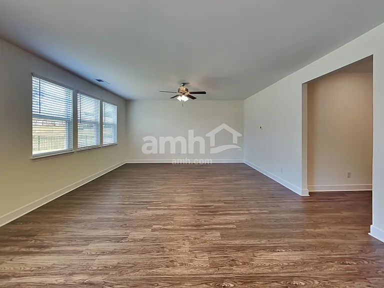 5601 Cuba Rd — Photo 8