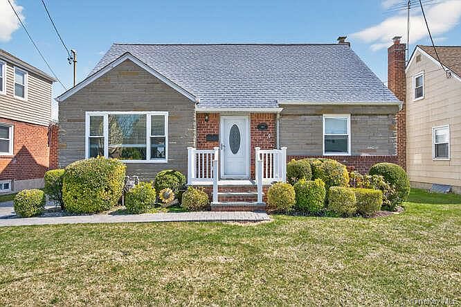 1st image of 344 White Road