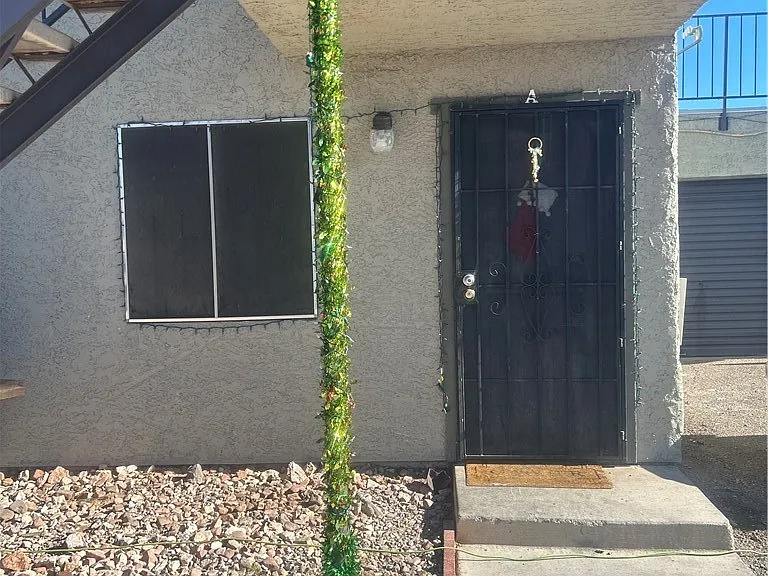 1305 Kari Lee Ct #A — Photo 19