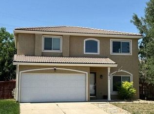 3811 Lisbon Ct, Denver, CO 80249