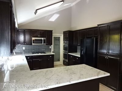 5867 Devon Dr, Rocklin, CA, 95765