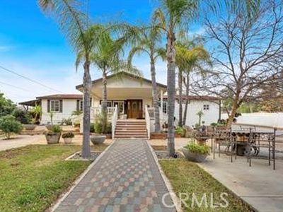 21510 Floral Ave, Perris, CA, 92570