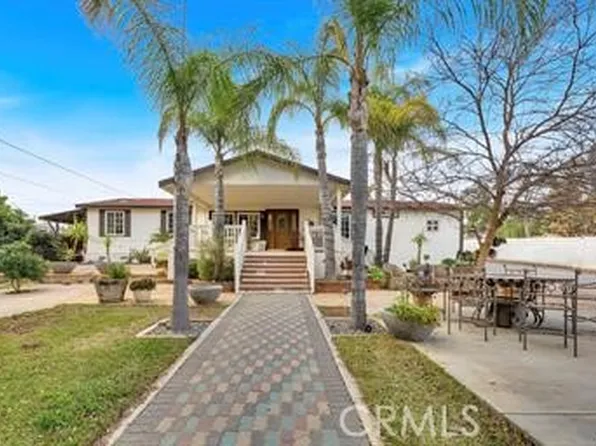 21510 Floral Ave, Perris, CA 92570