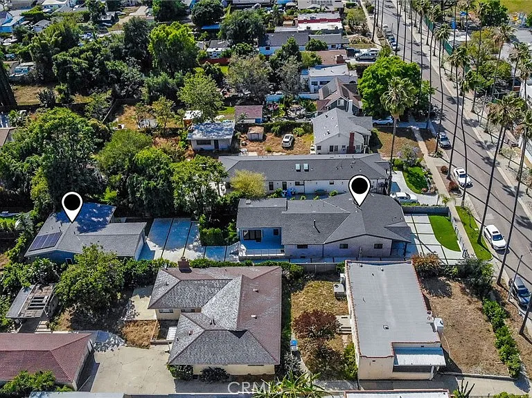 514 W Washington Blvd — Photo 48