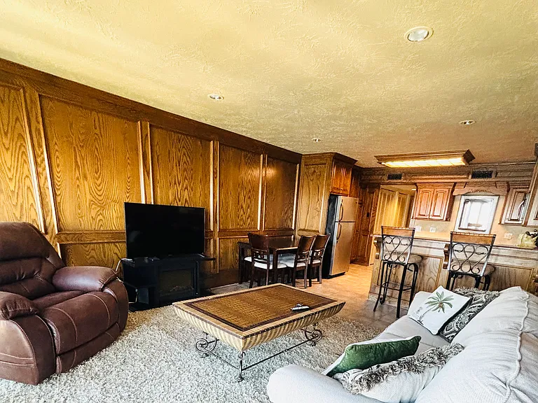 560 Pleasure Pier Blvd #307 — Photo 3