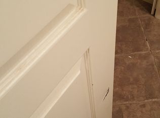 139 Royal Oak Cv, Martin, TN 38237