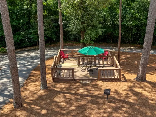 Summit View Apartments, 2510 Peachwood Cir NE #3ef1cd669, Atlanta, GA 30345