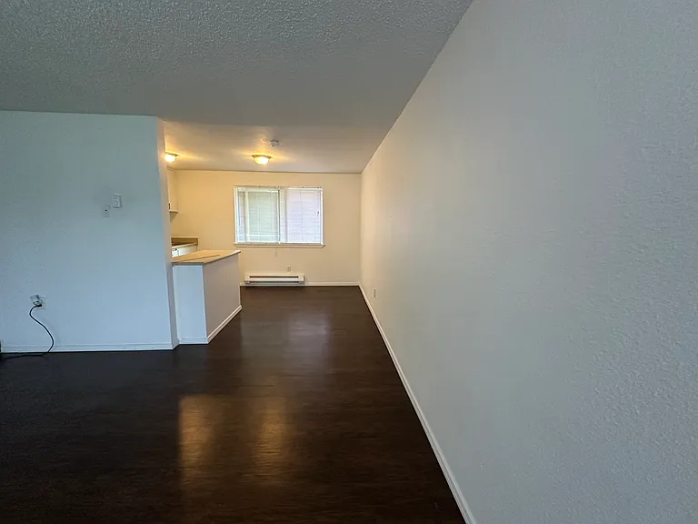 4801 109th St SW #23 — Photo 12