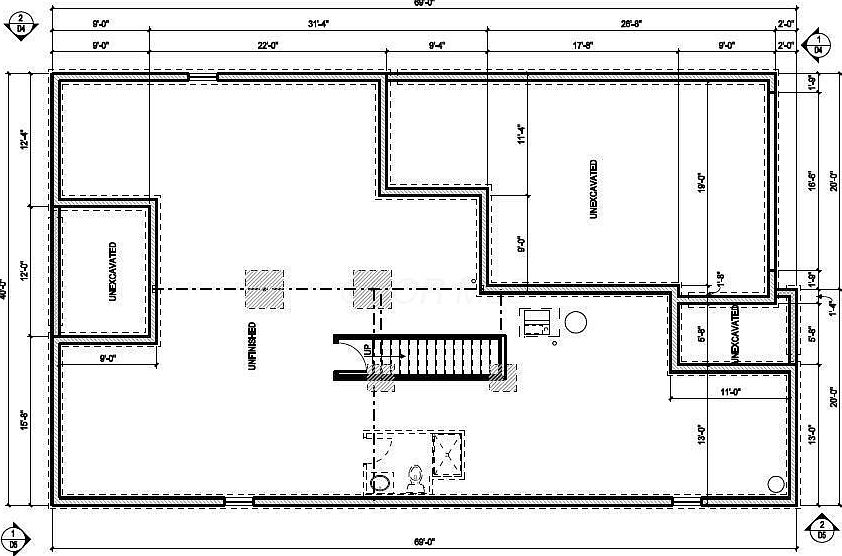 2nd image of 11746 Verbena Pl