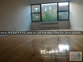 Rented by Citi Living Solutions